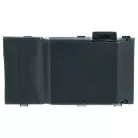 Mobil számítógép 5x akkumulátor Motorola 82-172087-01, 82-164807-01, 82-164801-02 helyett - 4400mAh, 3.7V
