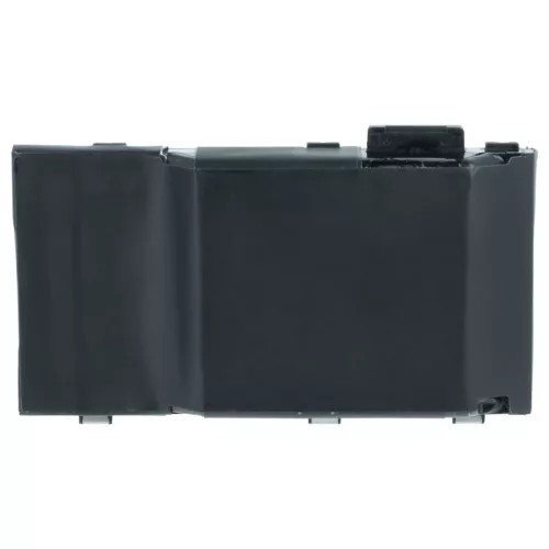 Mobil számítógép 5x akkumulátor Motorola 82-172087-01, 82-164807-01, 82-164801-02 helyett - 4400mAh, 3.7V
