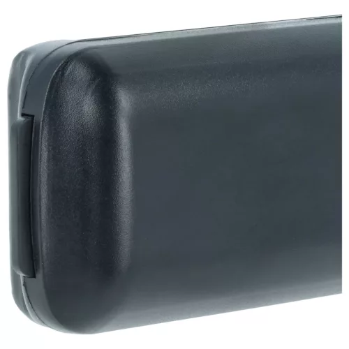 Mobil számítógép 2x akkumulátor Intermec 318-046-001, 1001AB02, 318-046-011, 1001AB01 helyett - 4400mAh, 3.7V