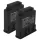 Hőképalkotó Kamera 2x Akkumulátor Fluke 89K7310, TI-SBP, 2648343 helyett - 6800 mAh 7.4 V Li-Ion