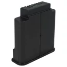 Hőképalkotó Kamera 2x Akkumulátor Fluke 89K7310, TI-SBP, 2648343 helyett - 6800 mAh 7.4 V Li-Ion