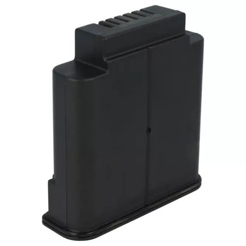 Hőképalkotó Kamera 2x Akkumulátor Fluke 89K7310, TI-SBP, 2648343 helyett - 6800 mAh 7.4 V Li-Ion
