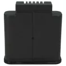 Hőképalkotó Kamera 2x Akkumulátor Fluke 89K7310, TI-SBP, 2648343 helyett - 6800 mAh 7.4 V Li-Ion