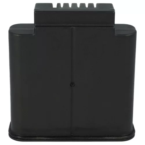 Hőképalkotó Kamera 2x Akkumulátor Fluke 89K7310, TI-SBP, 2648343 helyett - 6800 mAh 7.4 V Li-Ion