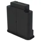 Hőképalkotó Kamera 2x Akkumulátor Fluke 89K7310, TI-SBP, 2648343 helyett - 6800 mAh 7.4 V Li-Ion