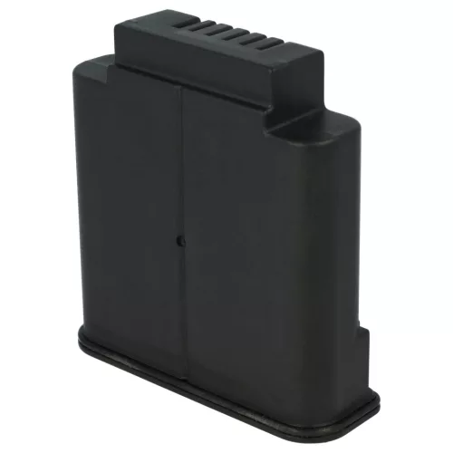 Hőképalkotó Kamera 2x Akkumulátor Fluke 89K7310, TI-SBP, 2648343 helyett - 6800 mAh 7.4 V Li-Ion