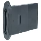 Kézi számítógép 2x akkumulátor helyettesíti NCR Orderman 5555-0105-8801 - 4200mAh, 3.7V