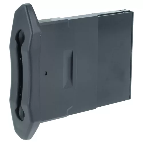 Kézi számítógép 2x akkumulátor helyettesíti NCR Orderman 5555-0105-8801 - 4200mAh, 3.7V
