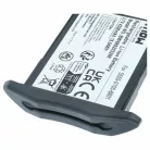 Kézi számítógép 2x akkumulátor helyettesíti NCR Orderman 5555-0105-8801 - 4200mAh, 3.7V