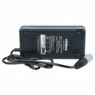 Hálózati adapter, amely helyettesíti a Meanwell OWA-60E-30ZCT, SOY-2940230, PB-120N-27C fűnyíró robot - Töltőállomás