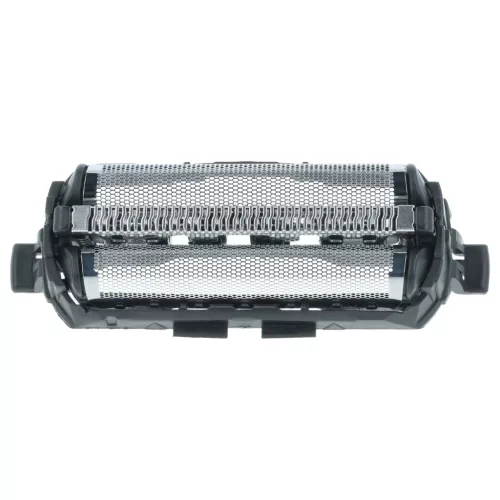 1x borotvafólia, 3x penge Panasonic WES9013, WES9013Y1361 helyett Panasonic - fekete