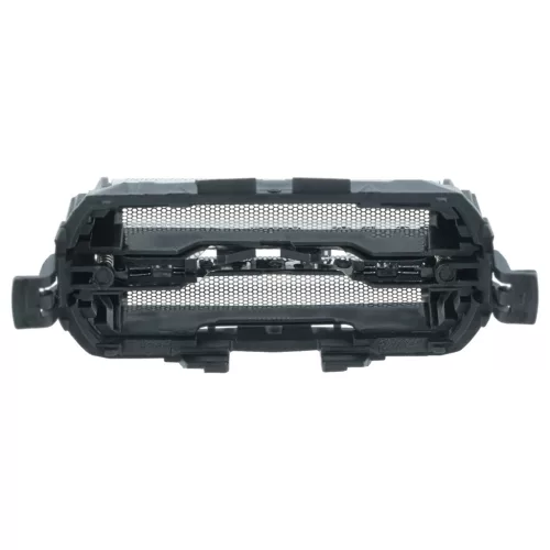 1x borotvafólia, 3x penge Panasonic WES9013, WES9013Y1361 helyett Panasonic - fekete