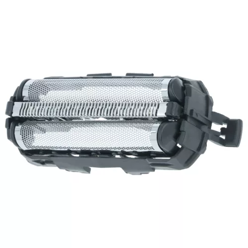 1x borotvafólia, 3x penge Panasonic WES9013, WES9013Y1361 helyett Panasonic - fekete