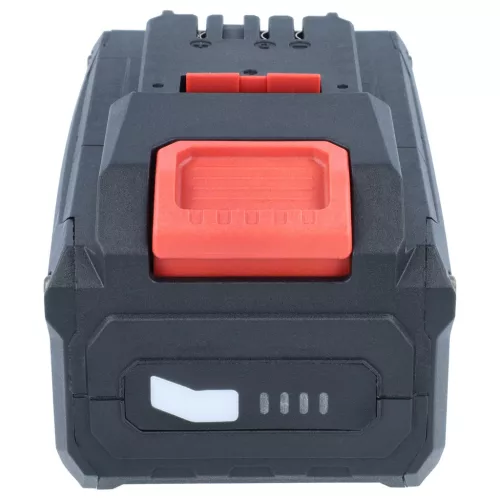 EXTENSILO akkumulátor FLEX AP18/8.0 készülékhez, Li-Ion, 18 V, 8000 mAh