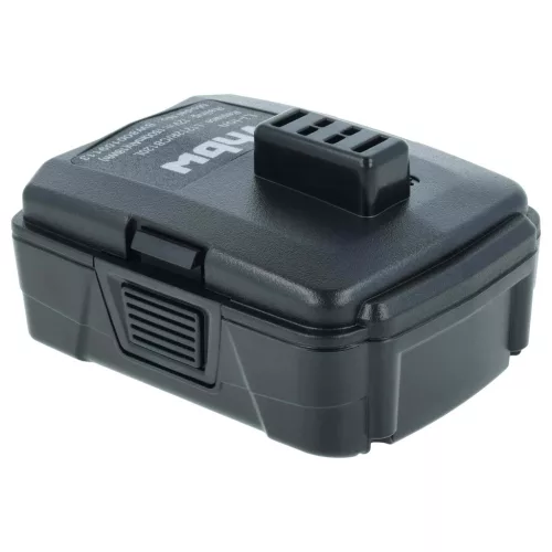 3x Akkumulátor Ryobi 130503001, BPL-1220, CB120L, 130503005 elektromos szerszámhoz - 1500 mAh, 12 V, Li-Ion