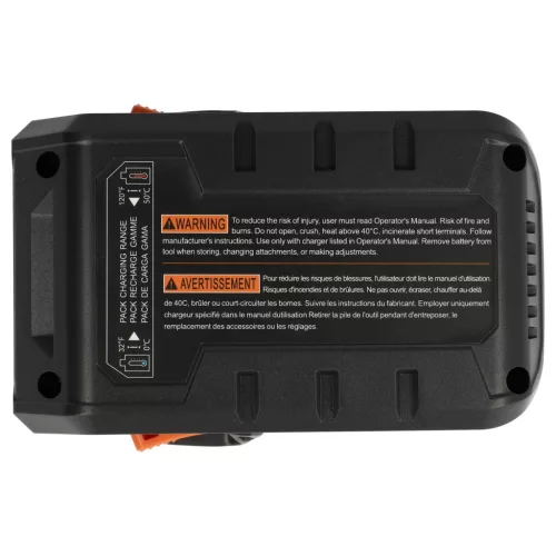 2x Akkumulátor AEG B1814, B1817G, B1814G, B1817, L1815 Elektromos Szerszámhoz - 4000 mAh, 18 V, Li-Ion