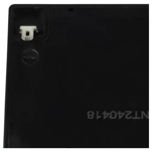 UPS 4x Akkumulátor APC RBC20 helyett - 4500 mAh 12 V AGM