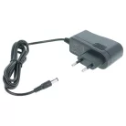 Tápegység automata csirkeajtóhoz, mint a Kerbl 70553, 12 V, 1 A, túlfeszültségvédelemmel