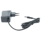 Tápegység automata csirkeajtóhoz, mint a Kerbl 70553, 12 V, 1 A, túlfeszültségvédelemmel