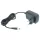 Tápegység Revitive Medic Plus Circulation Boosterhez, 5 V, 1 A