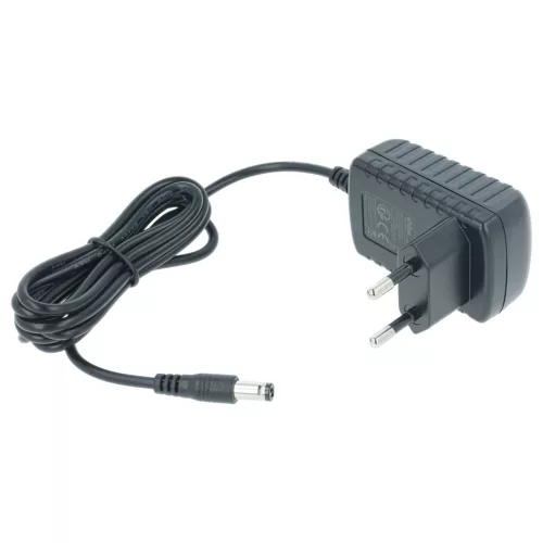 Tápegység Revitive Medic Plus Circulation Boosterhez, 5 V, 1 A