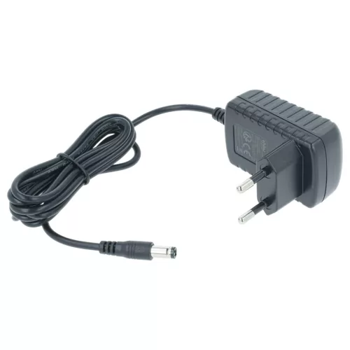 Tápegység Revitive Medic Plus Circulation Boosterhez, 5 V, 1 A
