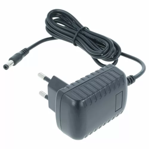 Tápegység Revitive Medic Plus Circulation Boosterhez, 5 V, 1 A