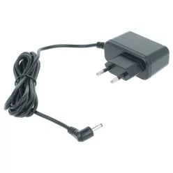   Tápegység Beurer BM70-hez, helyettesíti a 071.29-et, 12 V, 700 mA