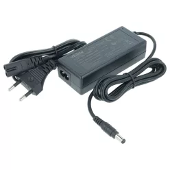   Hálózati adapter Datalogic 94ACC1385 helyett Datalogic vonalkódolvasóhoz, kézi POS szkennerhez