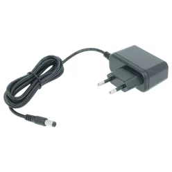 Tápegység, mint a Fakir 3056150, 24 V, 300 mA