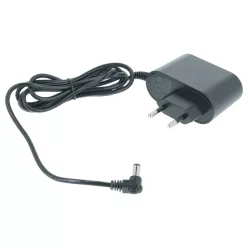   Tápegység, mint a Fakir 2974150 Fakir Starky WDA700 Wet & Dry-hez, 26 V, 0.92 A