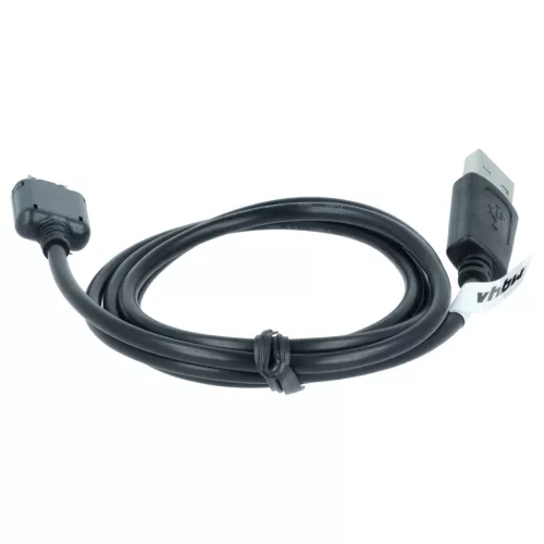 2x USB adatkábel LG, Elson KE970 mobiltelefonhoz stb.