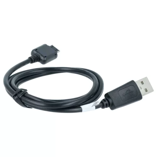 2x USB adatkábel LG, Elson KE970 mobiltelefonhoz stb.