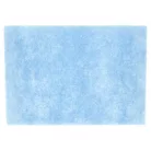 6x Szűrő Interline, POOL Total 5200 Medence Porszívóhoz stb. - Finom Szűrő 34 x 24 x 4.2 cm