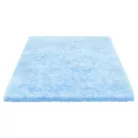 6x Szűrő Interline, POOL Total 5200 Medence Porszívóhoz stb. - Finom Szűrő 34 x 24 x 4.2 cm