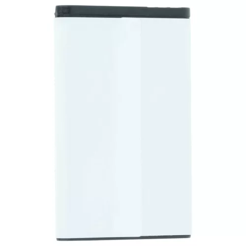 Mobiltelefon 2x akkumulátor Alcatel RTR001F01, 3BN67332AA, 10000058 helyett - 1000 mAh 3.7 V Li-Ion