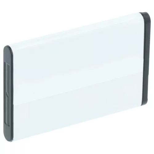 Mobiltelefon 3x akkumulátor Alcatel RTR001F01, 3BN67332AA, 10000058 helyett - 1000 mAh 3.7 V Li-Ion
