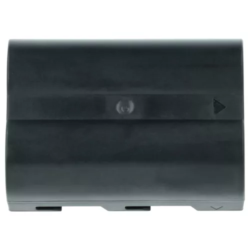 VHBW 2 db NP-400 / BP-21 Li-ion fényképezőgép-akkumulátor – 1200 mAh, 7,2 V
