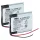 Vezeték nélküli fejhallgató 2x akkumulátor Anker 230518, 653035PN2 helyett - 720 mAh 3.7 V Li-polimer