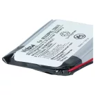 Vezeték nélküli fejhallgató 2x akkumulátor Anker 230518, 653035PN2 helyett - 720 mAh 3.7 V Li-polimer