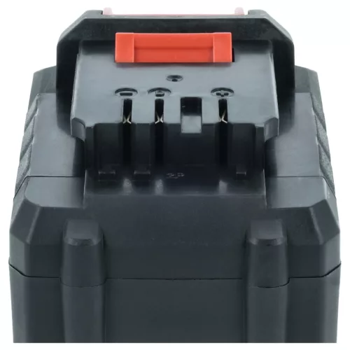 EXTENSILO 2 db akkumulátor Flex Lithium Power 18V szerszámhoz – 5000 mAh, 18 V, Li-ion