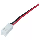 Riasztórendszer 5x Akkumulátor helyettesíti Jablotron 2CR34615, BAT-80A-SAFT - 12000 mAh 6 V Li-MnO2
