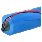Riasztórendszer 5x Akkumulátor helyettesíti Jablotron 2CR34615, BAT-80A-SAFT - 12000 mAh 6 V Li-MnO2