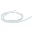 3x Tejtömlő Philips, Bosch, Jura, Melitta Kávéfőzőkhöz stb.