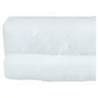 VHBW 12 db finomszűrő Beatbot AquaSense 2 medenceporszívóhoz – 33 × 23,4 × 11 cm