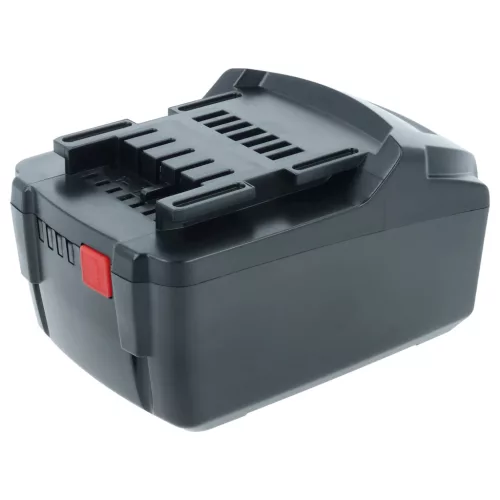 3x Akkumulátor Gesipa Accubird Pro, iBird Pro, Firebird Pro stb. 5000mAh