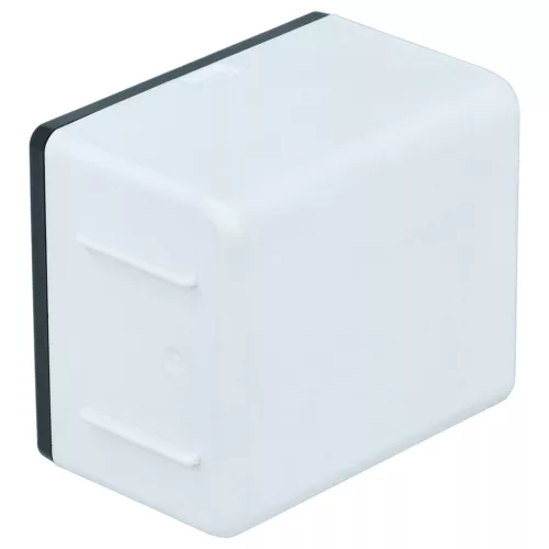2x Akkumulátor Arlo Ultra-hoz és másokhoz, mint például A-4a, 4800mAh