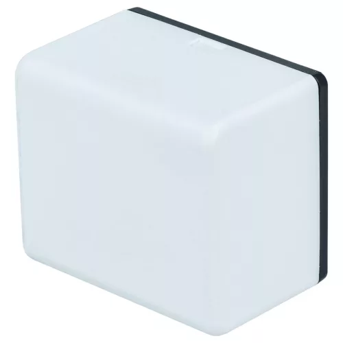 2x Akkumulátor Arlo Ultra-hoz és másokhoz, mint például A-4a, 4800mAh