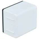 3x Akkumulátor Arlo Ultra-hoz és másokhoz, mint például A-4a, 4800mAh