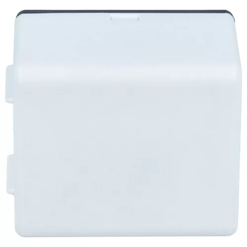 3x Akkumulátor Arlo Ultra-hoz és másokhoz, mint például A-4a, 4800mAh
